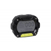 Matrix Digital Clicker Pro GEI002
