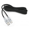 PowerA USB-C Cable for PlayStation 5