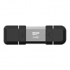 Silicon Power Mobile C51 64GB SP064GBUC3C51V1S