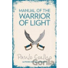 Manual of the Warrior of Light - Paulo Coelho