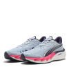 Puma Velocity Nitro 4 Trainers Mens Hyrox Pink 11 (46)