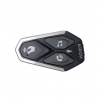 Bluetooth handsfree headset AWC4 dosah 0 5 km AIROH