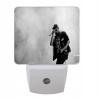 Led nočná lampa Ybn-703-B138 Cypress Hill Music R. (Led nočná lampa Ybn-703-B138 Cypress Hill Music R.)