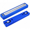 AHProfi Pracovné magnetické svietidlo 60 LED - S110