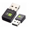 Mini USB adaptér, PCERCN 600 Mbps