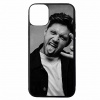 Kryt na telefon - Niall Horan - verze A (Značka: Huawei/Honor, Model telefonu: Huawei P30 lite)