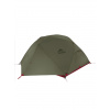 Stan pre 3 osoby MSR Elixir 3 - green