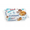 Croissant plnený čokoládovou a mliečnou náplňou ANTONELLI 8 x 50g