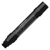 Popisovač CENTROPEN 9120 JUMBO - čierny na sklo