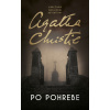 Po pohrebe - Agatha Christie