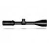 Hawke Vantage IR 3-9x50 (Mil Dot)
