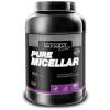 PROM-IN Essential Pure Micellar 2250 g, vanilka