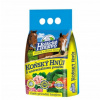 Forestina Konský hnoj 2,5 kg