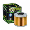 HIFLOFILTRO Olejový filter HIFLOFILTRO HF110