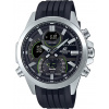 Hodinky Casio Edifice ECB-30P-1AEF