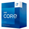Intel Core i7-13700F BX8071513700F