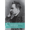 The New Cambridge Companion to Nietzsche (Stern Tom)