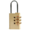 vorel TO-77607