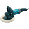 MAKITA 9237CB Leštička priemer 165 mm 1200W