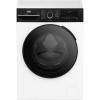BEKO BM3WFU4941WBC
