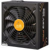 CHIEFTEC zdroj Polaris Pro / 1300W / ATX3.0 / 135mm fan / akt. PFC / modulárna kabeláž / 80PLUS Platinum