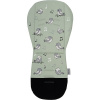 Bomimi ADA Birdies green 8595673205972