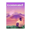 Cestovateľ (Aleš Tvrdý)