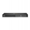 HPE Aruba Networking CX 6000 8p 10M/100M/1G Class4 PoE 2p SFP 1G 67W Switch (S4R23A)