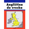 Angličtina do vrecka