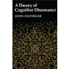 Theory of Cognitive Dissonance