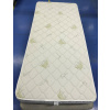 PINGUI ROBERTS DIAMONDS + darček 1x set paplón vankúš + chranič matraca, 190 x 80 cm ATYP, vlna Merino-zimná strana /Aloe Vera-letná strana