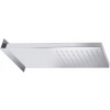 Sapho DP562