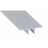 LEDLabs LUMINES LED profil typ Falco raw 2,02 m