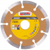 KONNER D71003