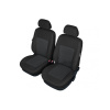 Autopotahy SIXTOL BONN na přední sedadla