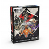 Mondo Games Unmatched Battle Of Legends, Vol. 1