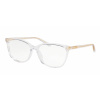 MICHAEL KORS MK4067U SANTA CLARA 3015 55/16/140