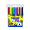 Centropen 2521/12