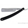 Dovo Solingen 101581 N Britva