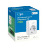 TP-Link TP-LINK Smart Plug Wi-Fi Tapo P110M White EU