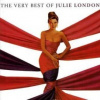 London Julie - Very Best Of / 2CD [2 CD]