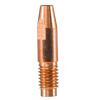 Fronius Prievlak AL3000 M8/8x35 - 1,0 mm Al CuSi