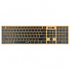 Genius Slimstar 7250BT Copilot CZ/SK 31320004403