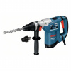 BOSCH GBH 4-32 DFR 0.611.332.100