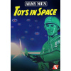 Army Men: Toys in Space (PC) DIGITAL