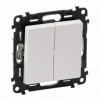 Legrand Valena 752118