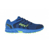 Inov-8 Parkclaw 260 Knit / blue-green 11