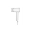 Xiaomi Mi Mi Ionický sušic vlasov H300 EU 6934177744259