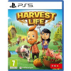 Harvest Life