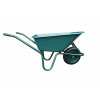 Livex Fúrik, 100 l, plast, 11906